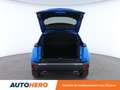 Peugeot 2008 1.2 PureTech Allure Bleu - thumbnail 16