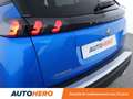Peugeot 2008 1.2 PureTech Allure Bleu - thumbnail 29