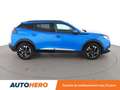 Peugeot 2008 1.2 PureTech Allure Bleu - thumbnail 7