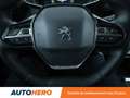 Peugeot 2008 1.2 PureTech Allure Bleu - thumbnail 19