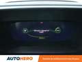 Peugeot 2008 1.2 PureTech Allure Bleu - thumbnail 20