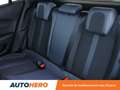 Peugeot 2008 1.2 PureTech Allure Bleu - thumbnail 14