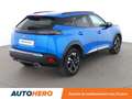 Peugeot 2008 1.2 PureTech Allure Bleu - thumbnail 6