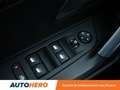 Peugeot 2008 1.2 PureTech Allure Bleu - thumbnail 26