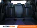 Peugeot 2008 1.2 PureTech Allure Bleu - thumbnail 15