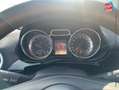 Opel Adam 1.4 Twinport 87ch Unlimited Start/Stop - thumbnail 18