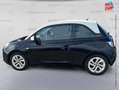 Opel Adam 1.4 Twinport 87ch Unlimited Start/Stop - thumbnail 9
