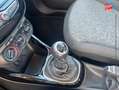 Opel Adam 1.4 Twinport 87ch Unlimited Start/Stop - thumbnail 16
