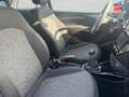 Opel Adam 1.4 Twinport 87ch Unlimited Start/Stop - thumbnail 5