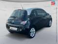 Opel Adam 1.4 Twinport 87ch Unlimited Start/Stop - thumbnail 6