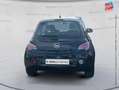 Opel Adam 1.4 Twinport 87ch Unlimited Start/Stop - thumbnail 7
