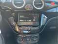 Opel Adam 1.4 Twinport 87ch Unlimited Start/Stop - thumbnail 20