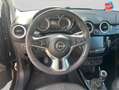 Opel Adam 1.4 Twinport 87ch Unlimited Start/Stop - thumbnail 12