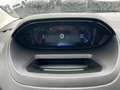 Peugeot Partner XL 3 Places BlueHDi 100 (prix HT) +PK TECHNO+PREMI Blanco - thumbnail 11