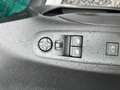Peugeot Partner XL 3 Places BlueHDi 100 (prix HT) +PK TECHNO+PREMI Blanco - thumbnail 16