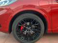 Ford Kuga 2.5 PHEV ST-LINE X AUTO 225 5P Rojo - thumbnail 7
