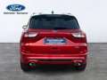 Ford Kuga 2.5 PHEV ST-LINE X AUTO 225 5P Rojo - thumbnail 5