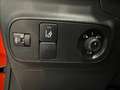 Citroen C3 PureTech 82 S&S Shine Arancione - thumbnail 12