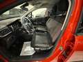 Citroen C3 PureTech 82 S&S Shine Arancione - thumbnail 9