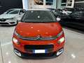 Citroen C3 PureTech 82 S&S Shine Arancione - thumbnail 2