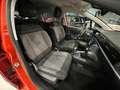 Citroen C3 PureTech 82 S&S Shine Arancione - thumbnail 7