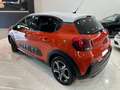 Citroen C3 PureTech 82 S&S Shine Arancione - thumbnail 4