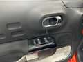 Citroen C3 PureTech 82 S&S Shine Arancione - thumbnail 10