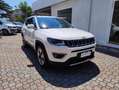 Jeep Compass 1.6 Mjt II 2WD Limited Bianco - thumbnail 1
