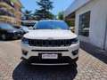 Jeep Compass 1.6 Mjt II 2WD Limited Bianco - thumbnail 9