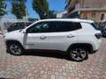 Jeep Compass 1.6 Mjt II 2WD Limited Bianco - thumbnail 7
