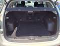 Jeep Compass 1.6 Mjt II 2WD Limited Bianco - thumbnail 13