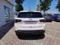 Jeep Compass 1.6 Mjt II 2WD Limited Bianco - thumbnail 5
