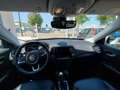 Jeep Compass 1.6 Mjt II 2WD Limited Bianco - thumbnail 12