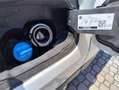 Jeep Compass 1.6 Mjt II 2WD Limited Bianco - thumbnail 14