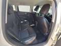 Jeep Compass 1.6 Mjt II 2WD Limited Bianco - thumbnail 15