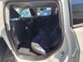 Jeep Compass 1.6 Mjt II 2WD Limited Bianco - thumbnail 11