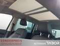 SEAT Alhambra 2.0 TDI 170 DSG Style Navi Kam Temp PDC Schwarz - thumbnail 10