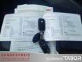 SEAT Alhambra 2.0 TDI 170 DSG Style Navi Kam Temp PDC Schwarz - thumbnail 14
