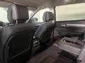 Renault Koleos 2.0dCi Blue Zen X-Tronic 4x4 135kW Gris - thumbnail 24