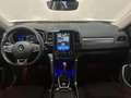 Renault Koleos 2.0dCi Blue Zen X-Tronic 4x4 135kW Gris - thumbnail 6