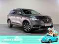 Renault Koleos 2.0dCi Blue Zen X-Tronic 4x4 135kW Gris - thumbnail 1