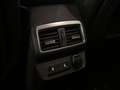 Renault Koleos 2.0dCi Blue Zen X-Tronic 4x4 135kW Gris - thumbnail 25