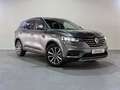 Renault Koleos 2.0dCi Blue Zen X-Tronic 4x4 135kW Gris - thumbnail 2