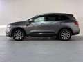 Renault Koleos 2.0dCi Blue Zen X-Tronic 4x4 135kW Gris - thumbnail 5