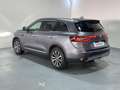 Renault Koleos 2.0dCi Blue Zen X-Tronic 4x4 135kW Gris - thumbnail 31