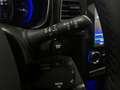 Renault Koleos 2.0dCi Blue Zen X-Tronic 4x4 135kW Gris - thumbnail 10