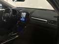 Renault Koleos 2.0dCi Blue Zen X-Tronic 4x4 135kW Gris - thumbnail 19
