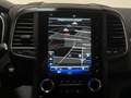 Renault Koleos 2.0dCi Blue Zen X-Tronic 4x4 135kW Gris - thumbnail 12
