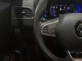 Renault Koleos 2.0dCi Blue Zen X-Tronic 4x4 135kW Gris - thumbnail 8