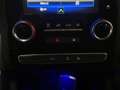 Renault Koleos 2.0dCi Blue Zen X-Tronic 4x4 135kW Gris - thumbnail 15